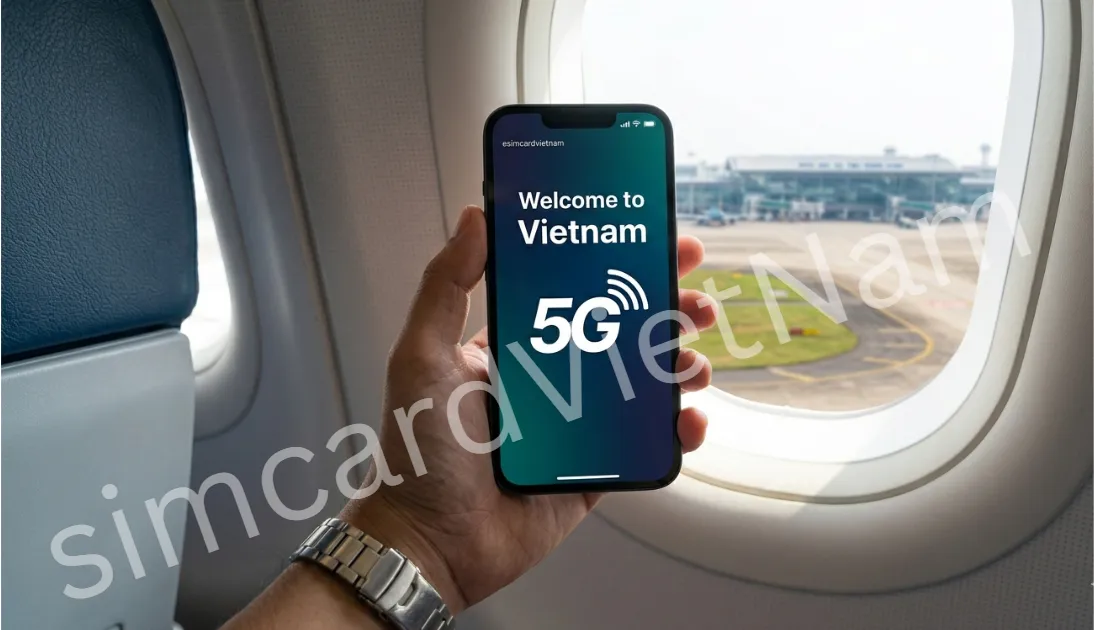 connect-esim when you came to VietNam_result.webp