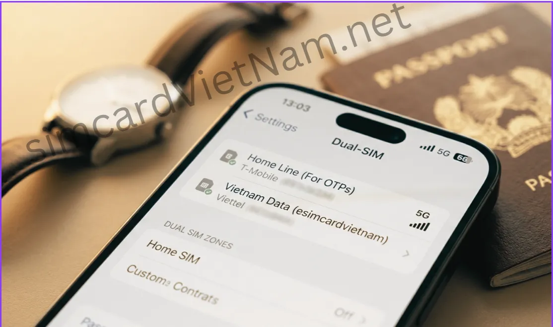 Get internet everywhere in VietNam_result.webp